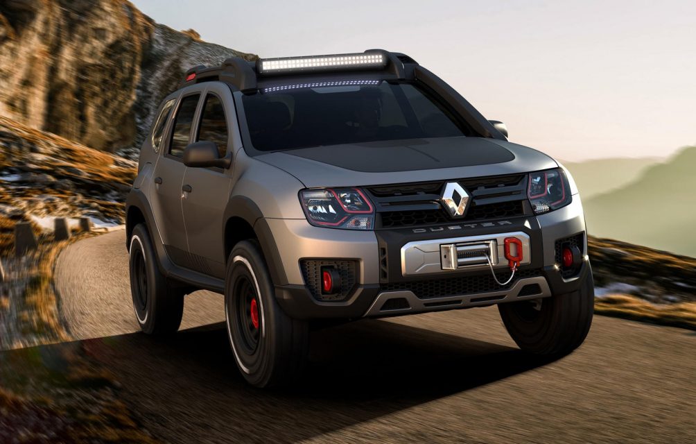 renault-duster-extreme-pics