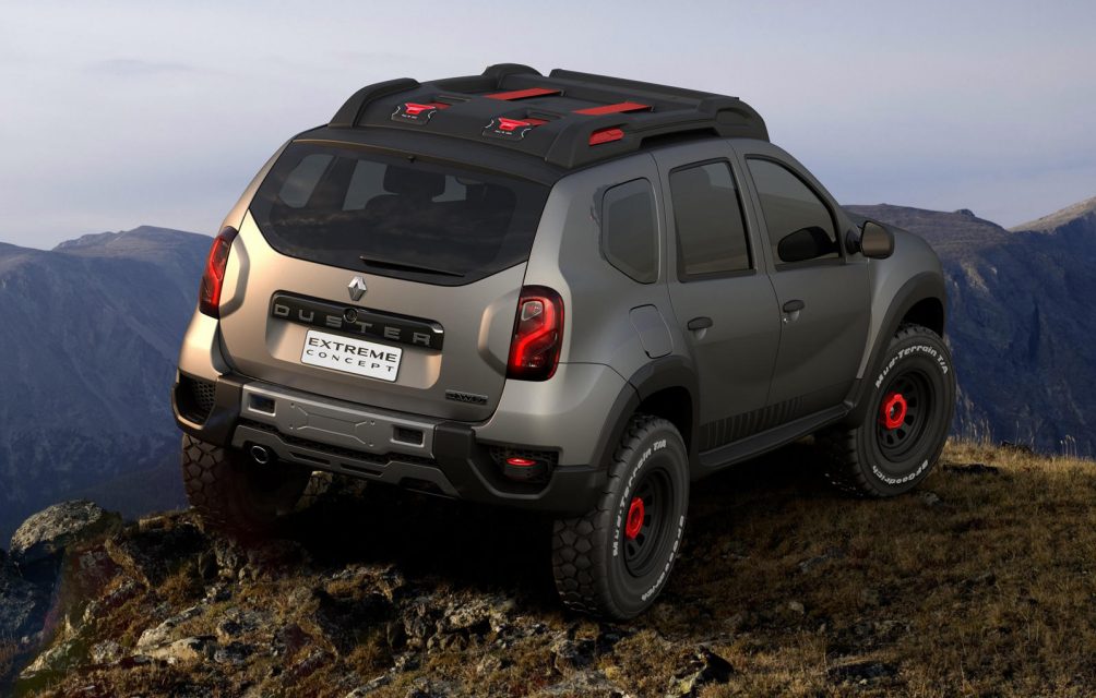 renault-duster-extreme-rear