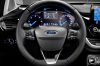 2017-Ford-Fiesta-10.jpg