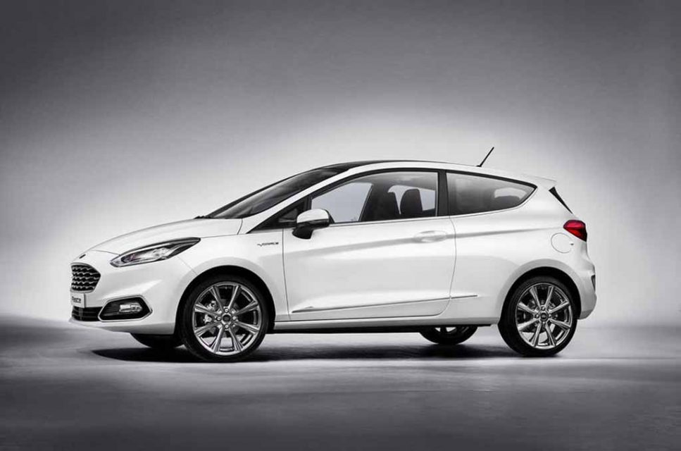2017-Ford-Fiesta-4.jpg