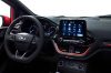 2017-Ford-Fiesta-7.jpg