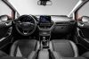 2017-Ford-Fiesta-8.jpg