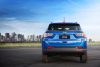 2017 Jeep Compass India Launch 7
