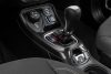 2017 Jeep Compass India Launch Gearbox