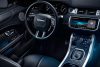 2017 Range Rover Evoque India Launch 1