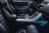 2017 Range Rover Evoque India Launch 2