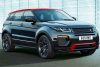 2017 Range Rover Evoque India Launch 3