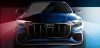 Audi-Q8-Concept-2.jpg