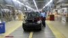 Hyundai i10 discontinued from Production