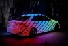 Lexus-IS-LED-1.jpg