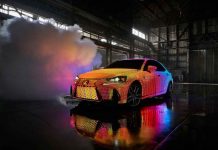 Lexus-IS-LED-4.jpg