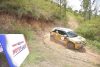 Maruti Suzuki Arunachal Rally 2