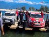 Maruti Suzuki Arunachal Rally 6
