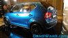 Maruti Suzuki Ignis India launch 8
