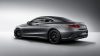 Mercedes-Benz S-Class Coupe Night Edition 2