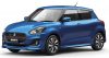 New-Suzuki-Swift-launched-3