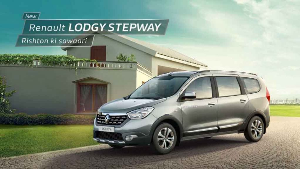 Renault-Lodgy-Stepway-3.jpg