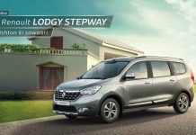 Renault-Lodgy-Stepway-3.jpg