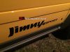 Suzuki-Jimny-Canvas-5.jpg