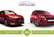 new grand i10 vs new swift 2017 comparison1