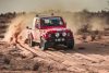 15th Maruti Suzuki Desert Storm to Kick Off on January 29 4