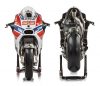 2017 Ducati GP17 MotoGP Race Bike 2