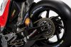 2017 Ducati GP17 MotoGP Race Bike 5