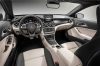 2017 Mercedes GLA Facelift India 2