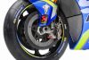 2017 Suzuki GSX-RR MotoGP Bike 14