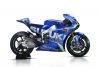 2017 Suzuki GSX-RR MotoGP Bike 5