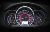 2017 Toyota Vios facelift instrument panel