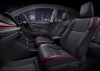 2017 Toyota Vios facelift interior 1