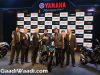 2017 Yamaha FZ25 Launched in India