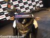 2017 Yamaha FZ25 Launched in India 2