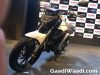 2017 Yamaha FZ25 Launched in India 3