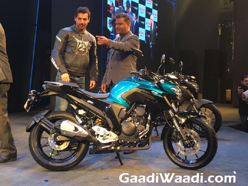 Top 5 Best Bike Under 1.5 Lakh In India in 2022, For College Students,  Family