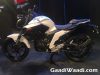 2017 Yamaha FZ25 Launched in India 7