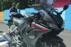2017 Yamaha R15 V3.0 India 3