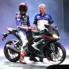 2017 Yamaha R15 V3.0 Launched 3