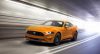 2018 Ford Mustang Facelift 11