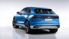 Audi Q8 Concept 2