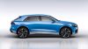 Audi Q8 Concept 3