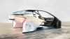 BMW-i-Inside-Future-Concept-2.jpg