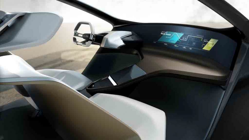 BMW-i-Inside-Future-Concept-5.jpg
