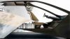 BMW-i-Inside-Future-Concept-6.jpg