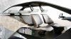 BMW-i-Inside-Future-Concept-7.jpg