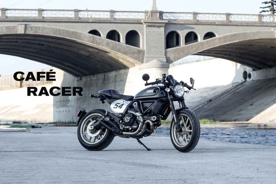Ducati-Scrambler-Cafe-Racer.jpg