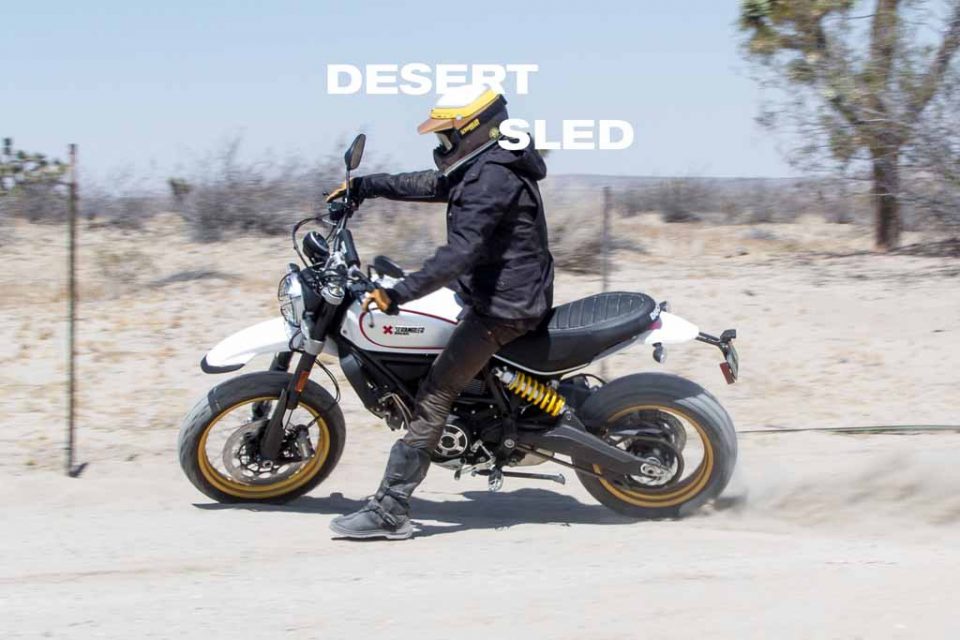 Ducati-Scrambler-Desert-Sled.jpg