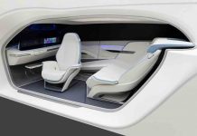 Hyundai Healthcare Cockpit Concept (1)