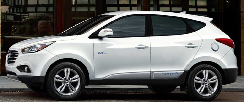 Hyundai-Tucson-Fuel-Cell-Side.jpg